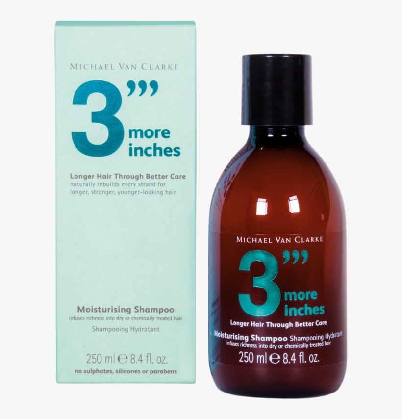 Cosmetics, transparent png
