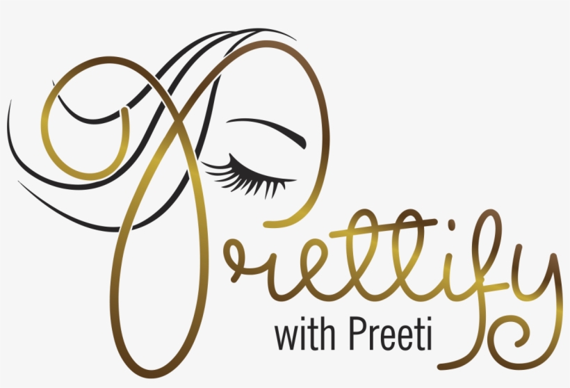 Calligraphy, transparent png