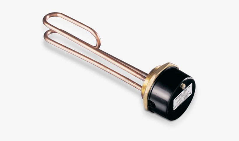 Immersion Heaters, transparent png