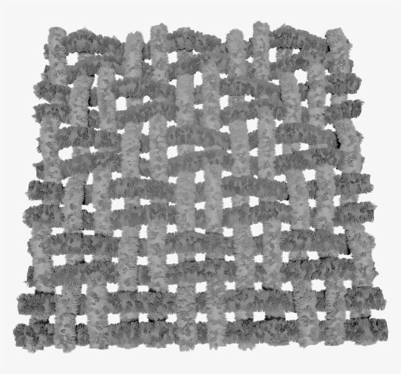 Test1 960×700 432 Kb - Monochrome, transparent png