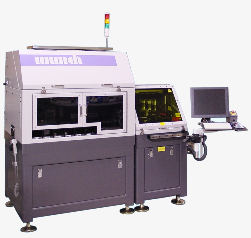 F T Welder - Machine, transparent png