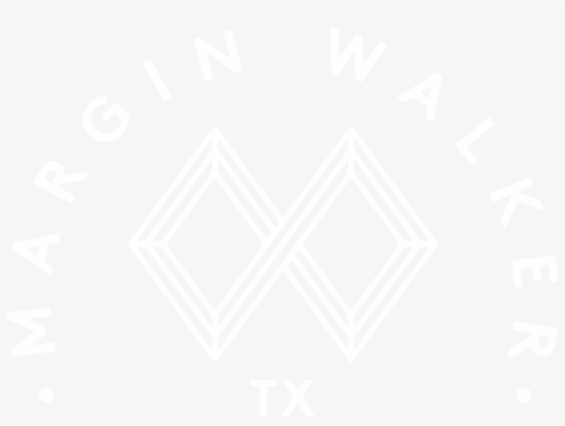 Triangle, transparent png