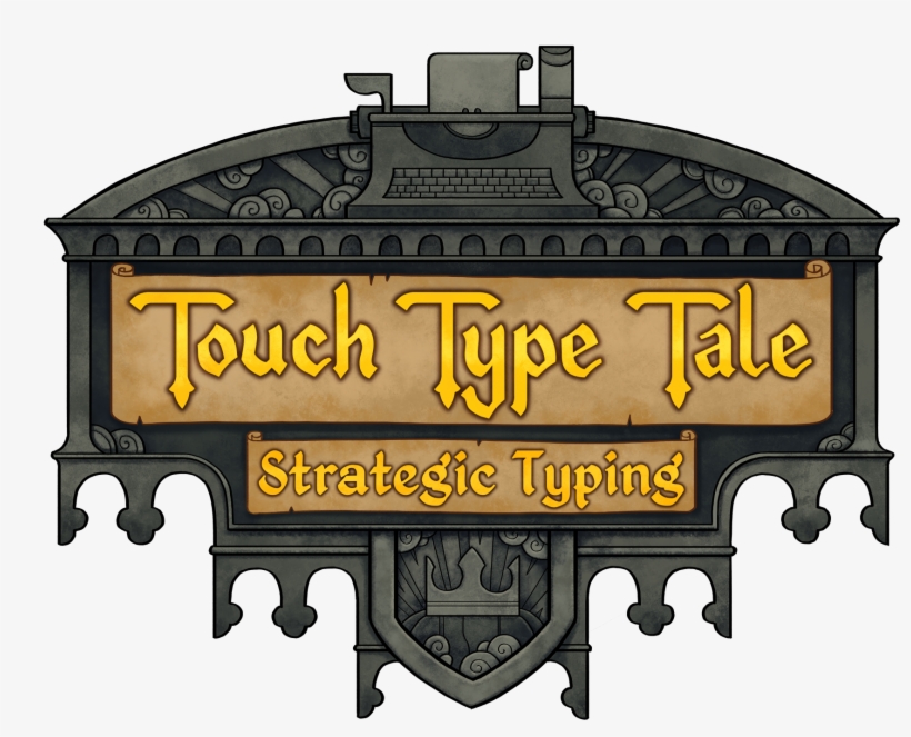 Logo - Illustration, transparent png