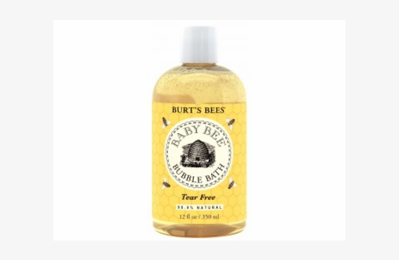 Burt's Bees, Inc., transparent png