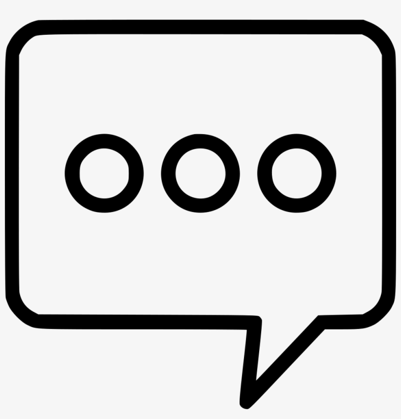 Png File Svg - Circle, transparent png
