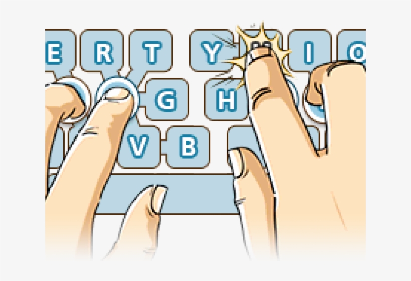 Clip Art, transparent png