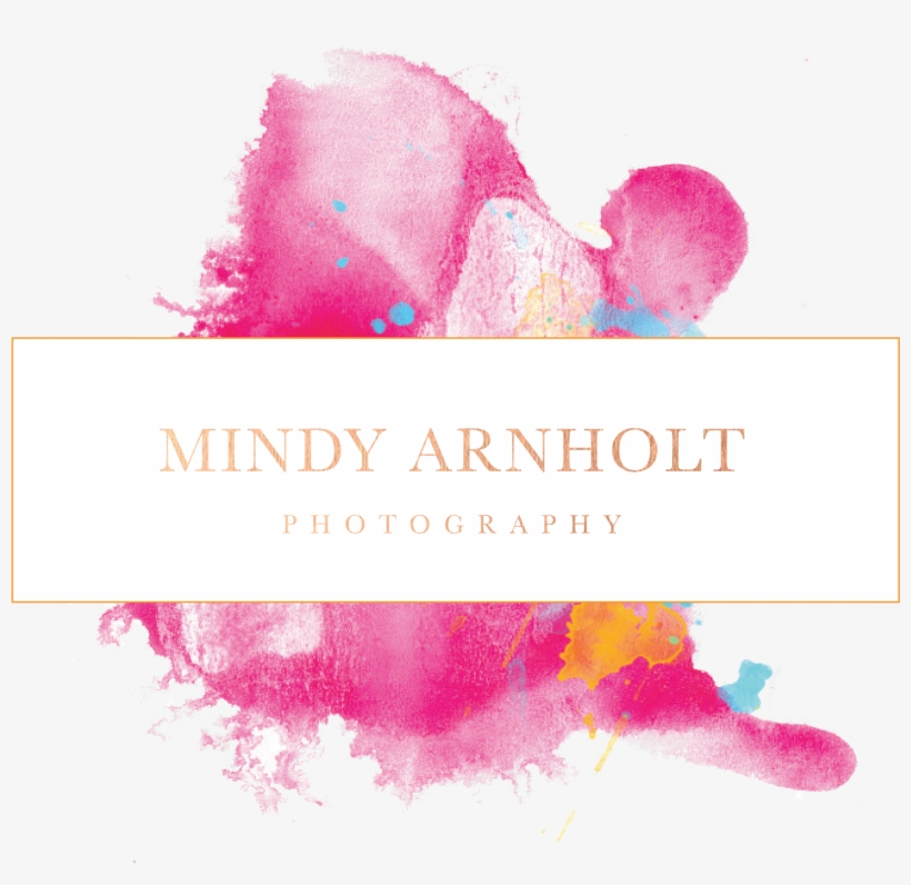 Jenna's Kurashiki Dam Cake Smash & Bubble Bath - Graphic Design, transparent png