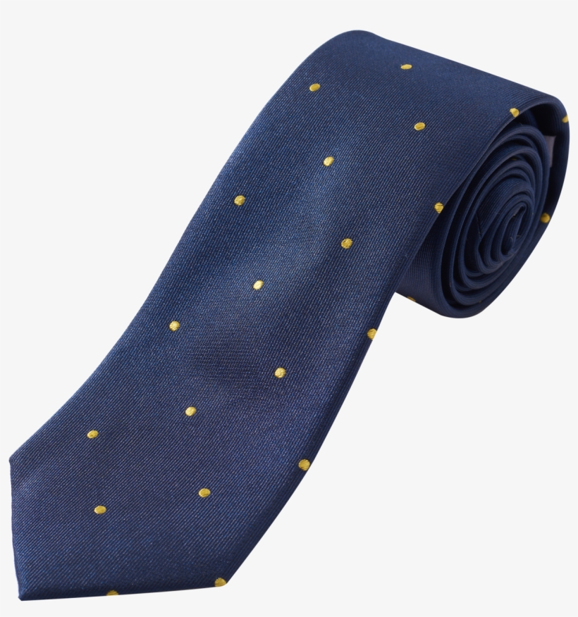 Casual Dress, transparent png