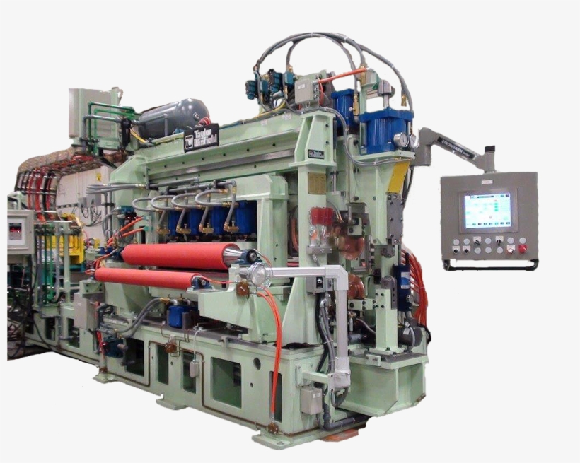 Dongbu M 110063 005rev - Machine Tool, transparent png