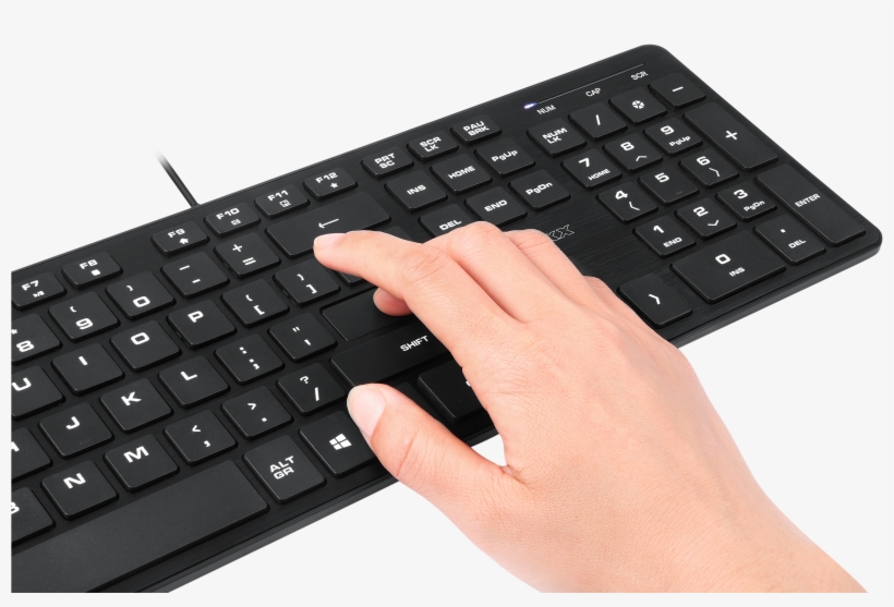 To Go Or Not To Go That Is No Longer A Question - Touchpad, transparent png