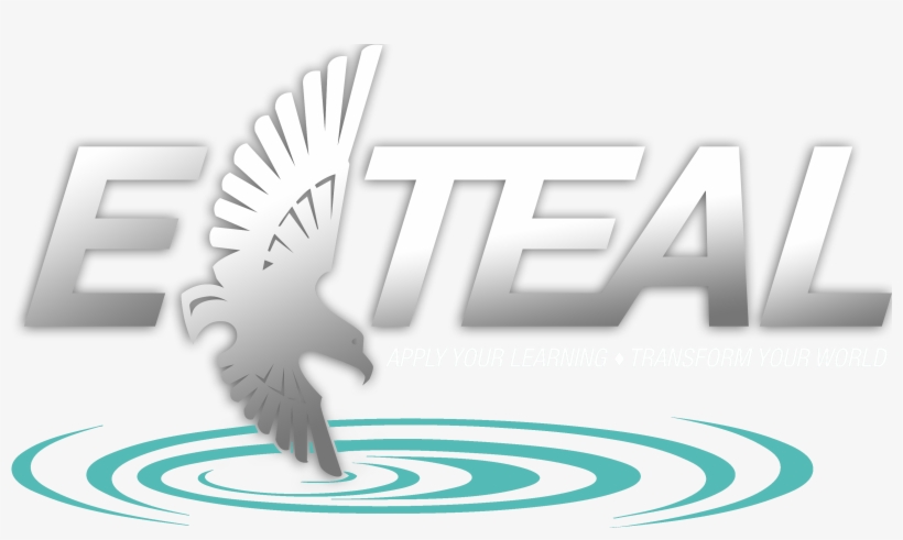 Png - Graphic Design, transparent png