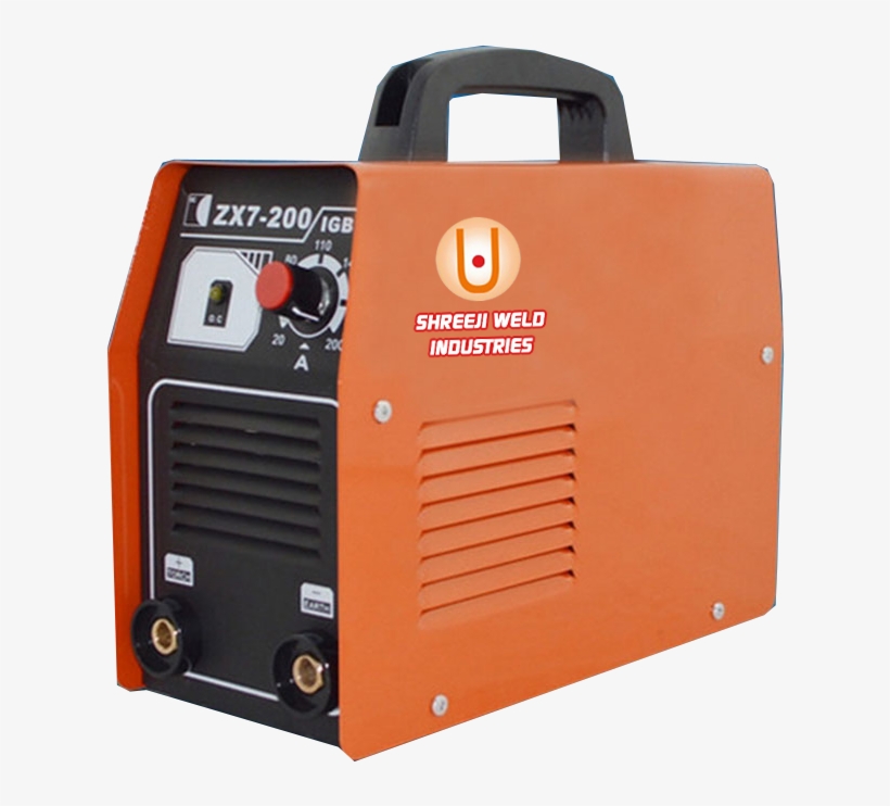 Arc Welding, transparent png