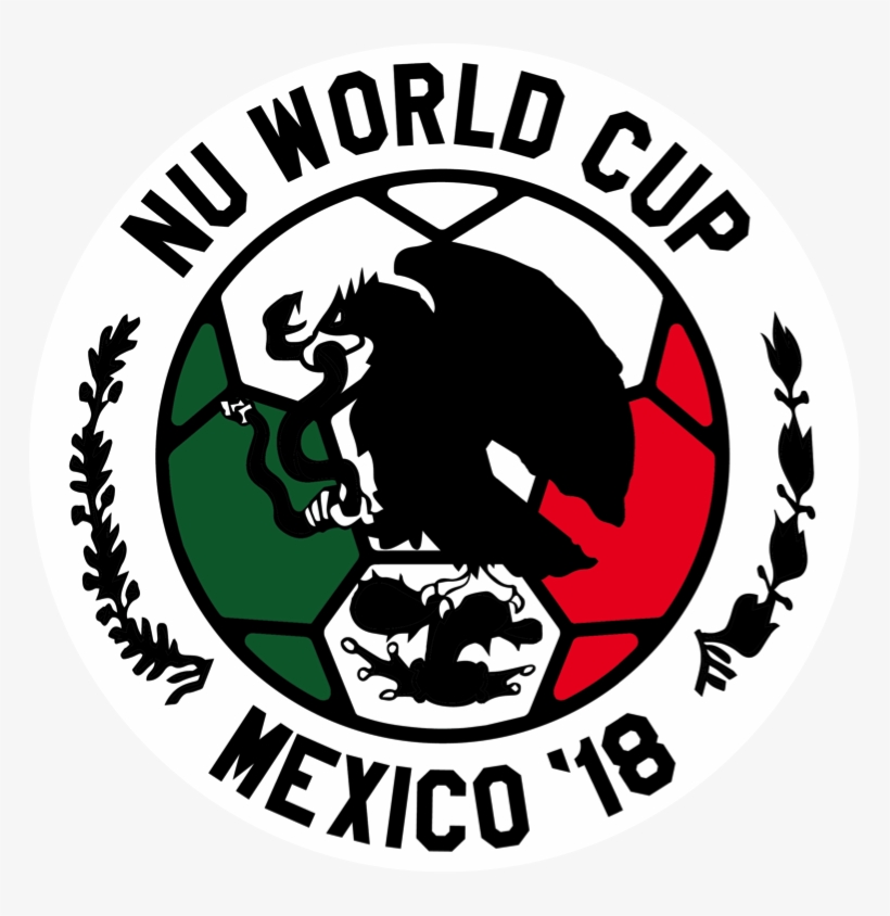 Emblem, transparent png