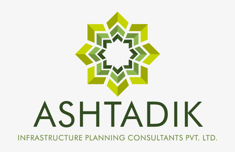 Asian Sky Group Logo, transparent png