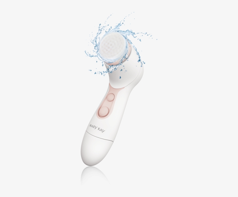 Sm Skinvigoratebrush - Electric Razor, transparent png