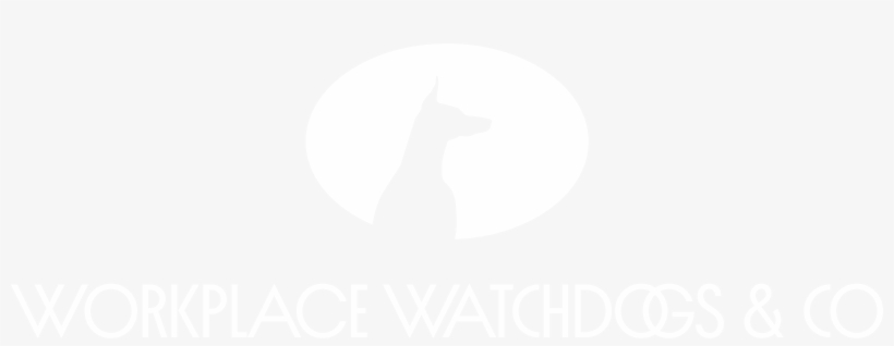 Return To Homepage - Guard Dog, transparent png
