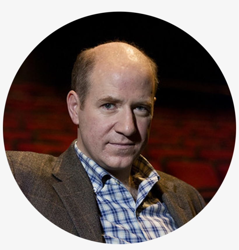 Speakers 2016 0009 John Walker - Tempcfo Inc, transparent png