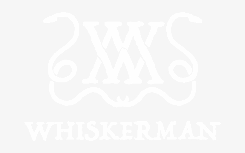 Black Subscribe Png - Graphic Design, transparent png