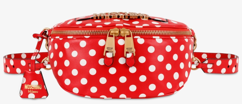 Polka Dot, transparent png