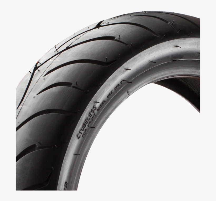 Llanta Dunlop Moto Rf Smart 120/70 - Llanta Para Moto 120 70 R17, transparent png
