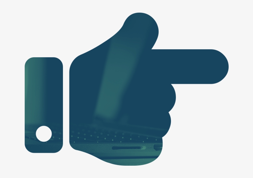 We Are Excited To Get In Touch With You And Strive - Gadget, transparent png