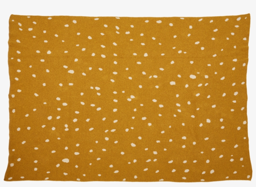 Polka Dot, transparent png