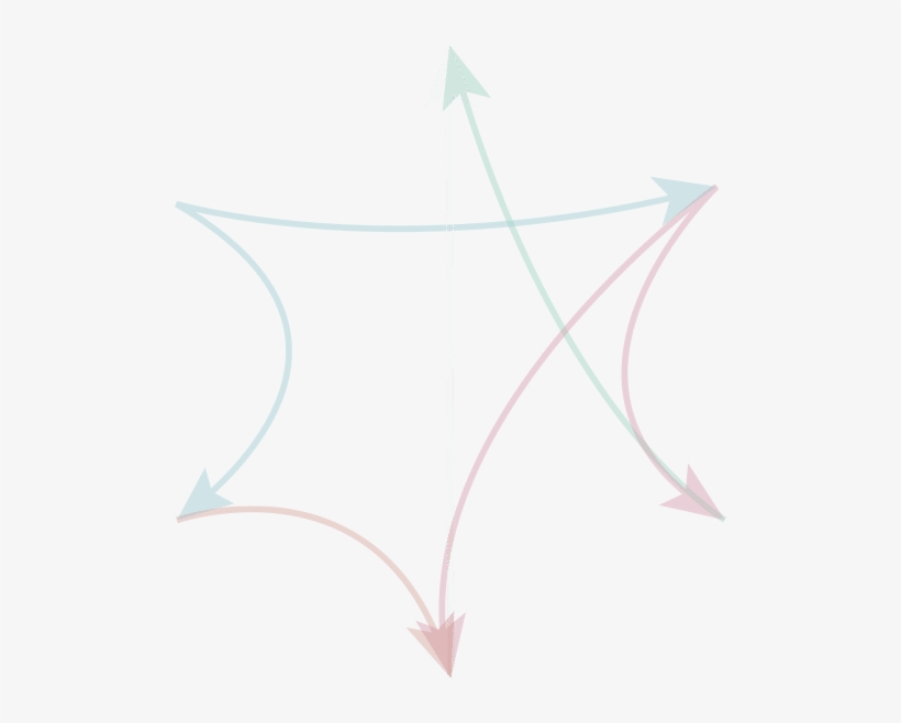 Home-arrow - Paper, transparent png