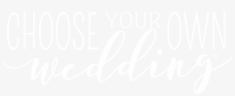Cropped Cyow Logo White 1 - Johns Hopkins Logo White, transparent png