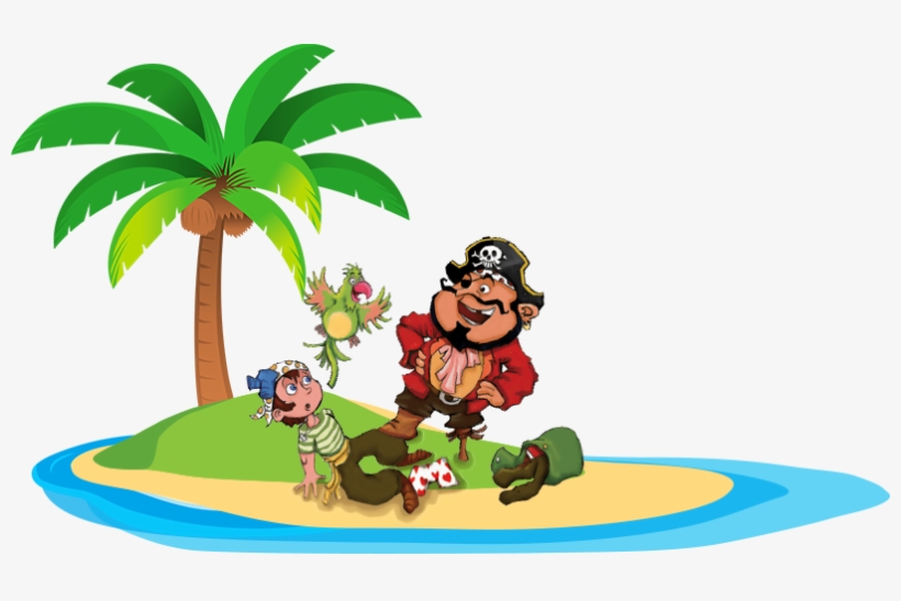 Touch Typing For Kids - Drawing, transparent png