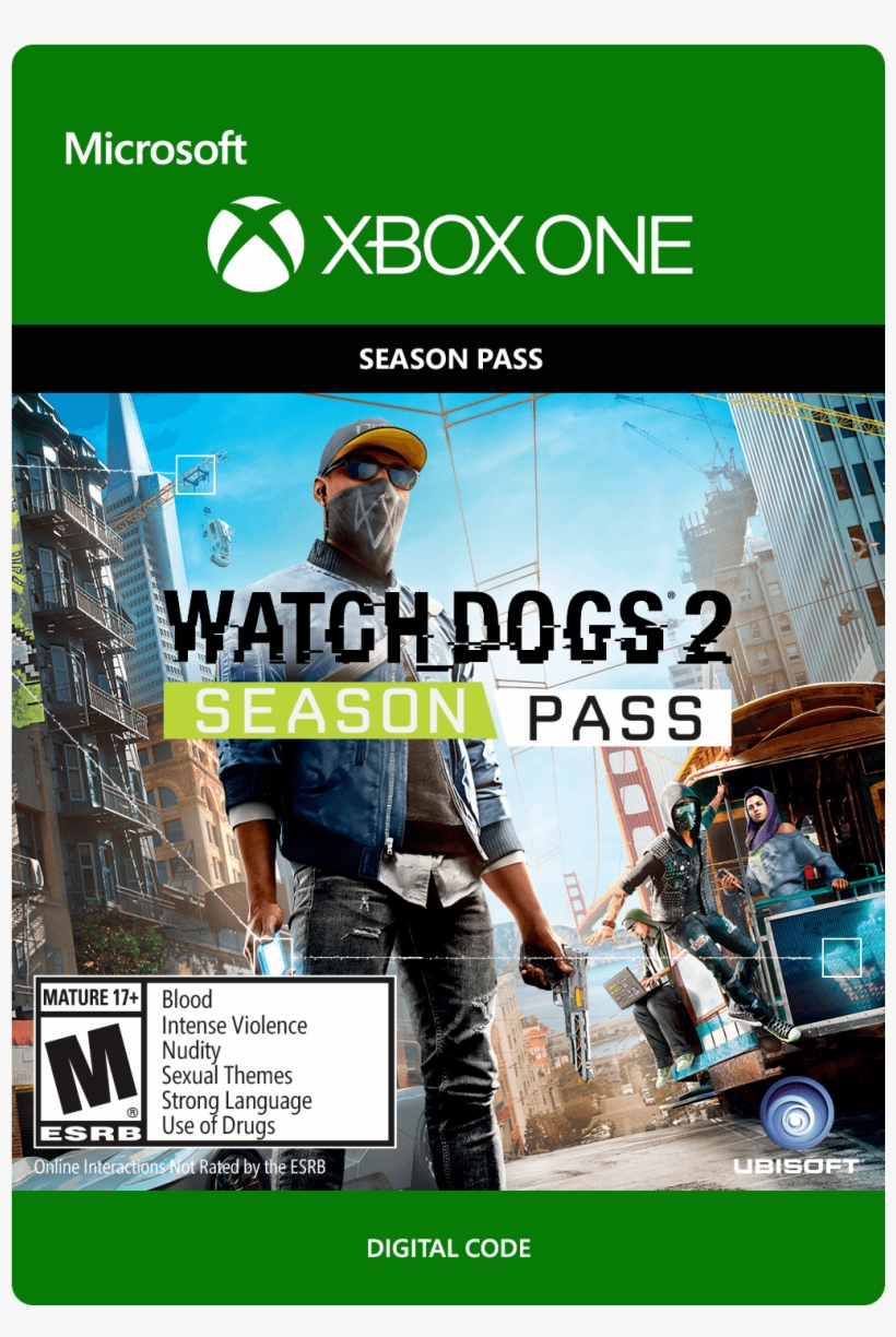 Far Cry 5 Gold Edition Xbox One, transparent png