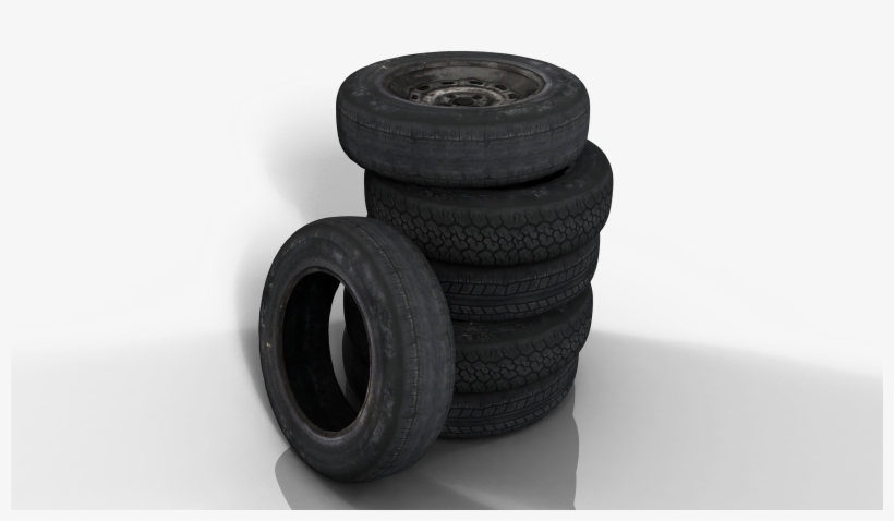 Compartir - Llanta Viejas, transparent png