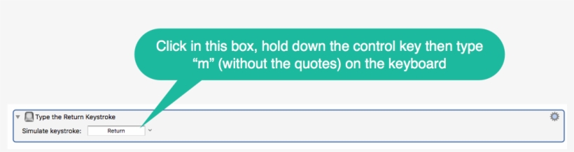 2016 09 25 07 53 52 1113×292 - Colorfulness, transparent png