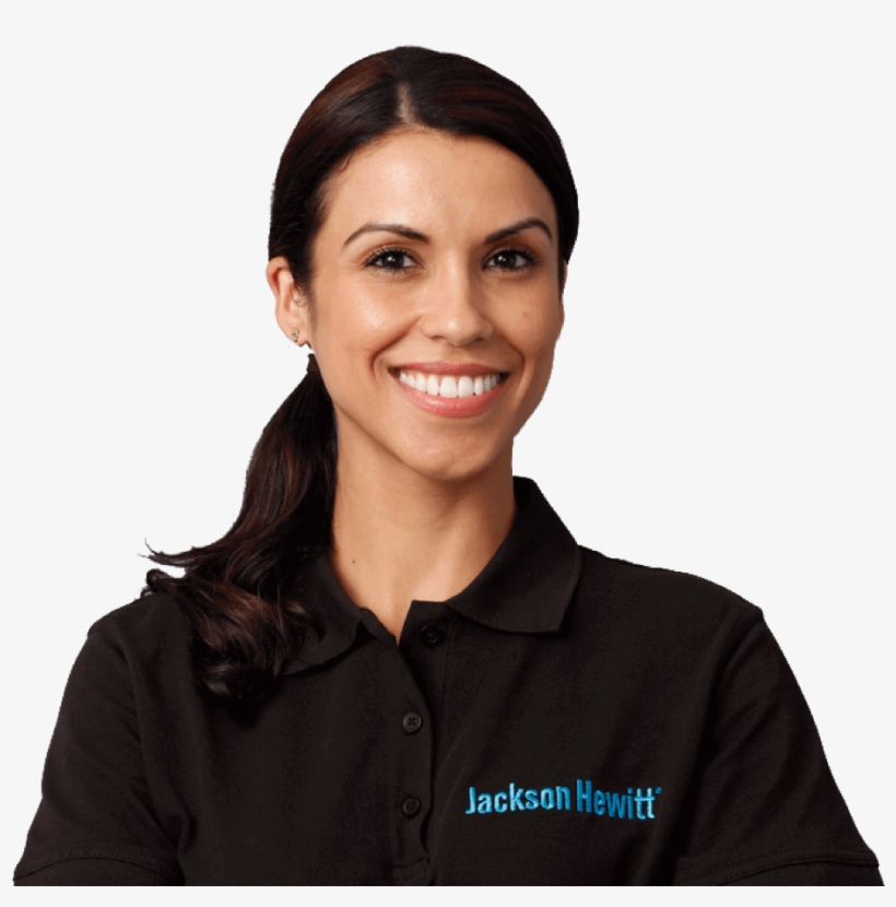 Find An Office - Polo Shirt, transparent png