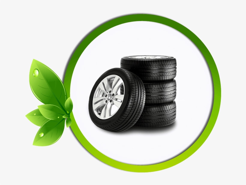 Reciclaje De Llantas En Lima - Tire, transparent png