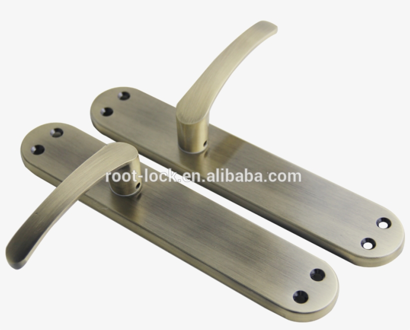 Hot Sale Cam Lock Bolt Master Key - Lever, transparent png