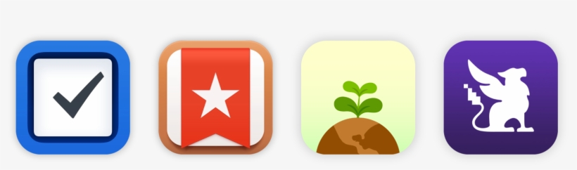 Left To Right - Illustration, transparent png