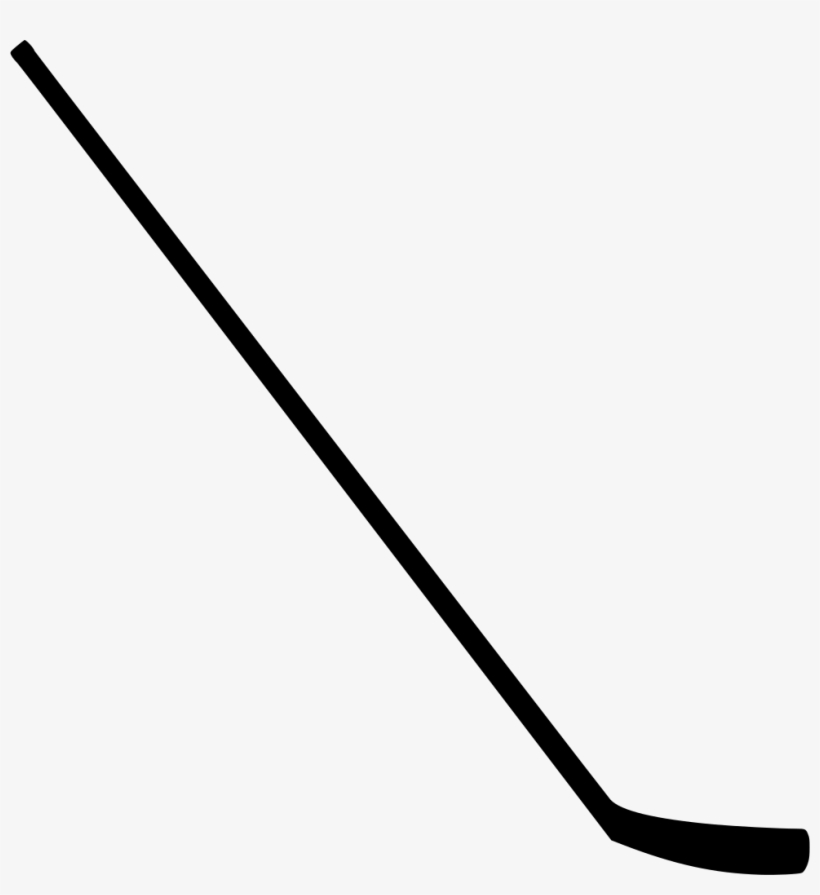 Download Png - Bauer Vapor X600 Lite, transparent png