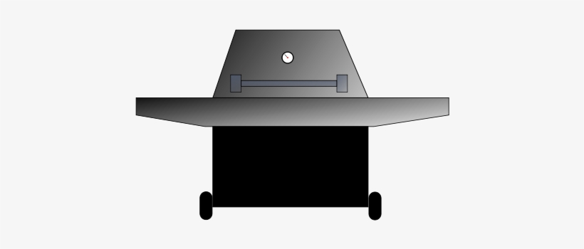 Barbecue Grill, transparent png