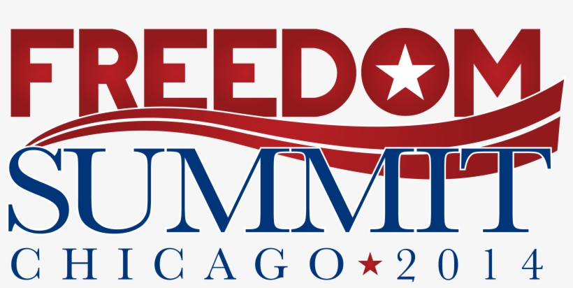 Watchdogs Invited To Speak At Freedom Summit 2014 Chicago - Amsterdam University College, transparent png
