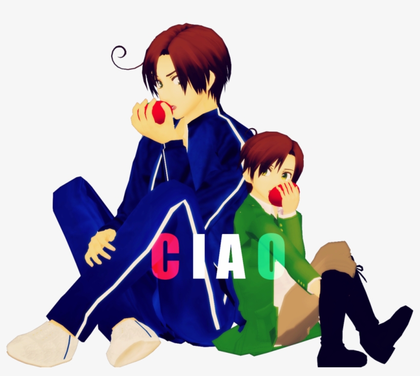 Human Behavior Character Clip Art, transparent png