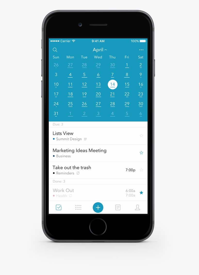 Img Img - Iphone, transparent png