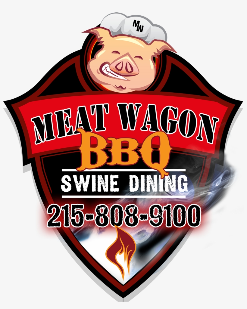Bbq Clipart Bbq Beef - Cartoon, transparent png
