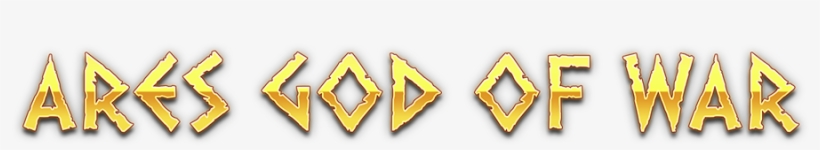 Symbols - Triangle, transparent png