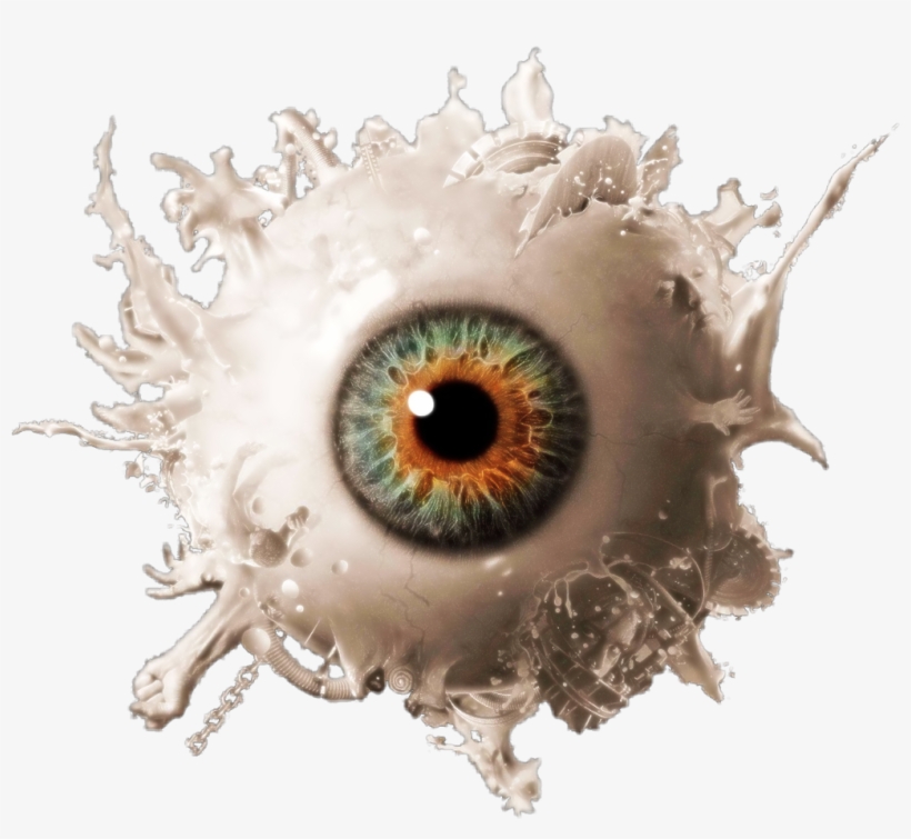 Saw 3d, transparent png