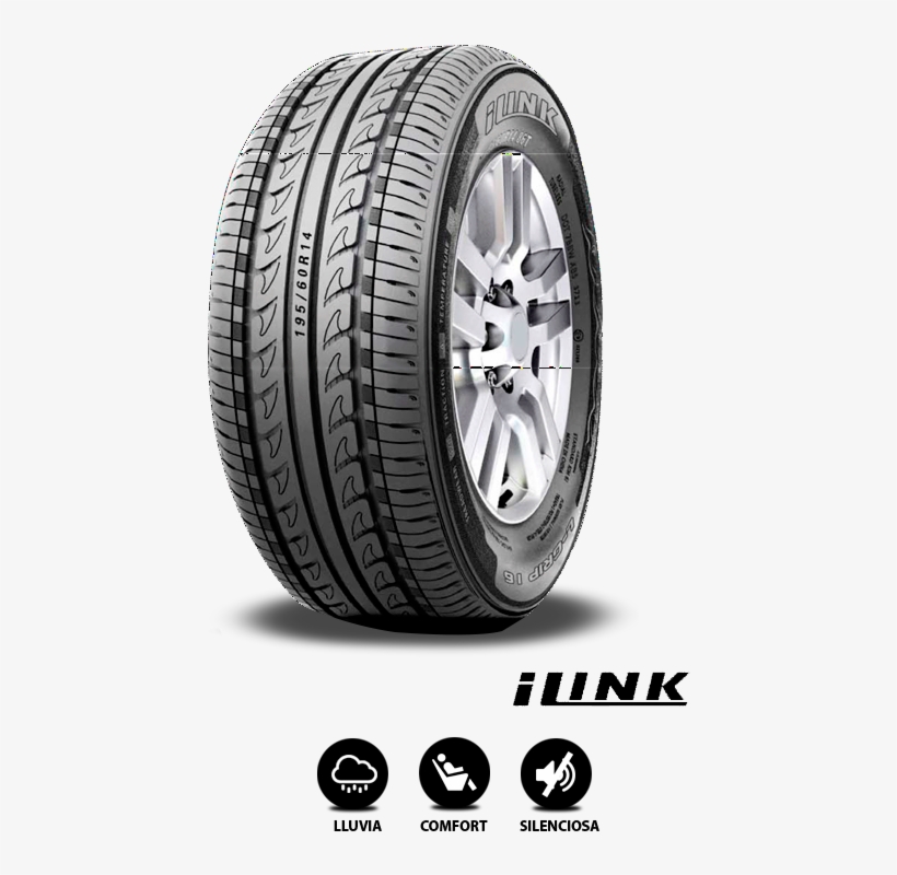 Mobirise - Constancy 185 65 R14, transparent png