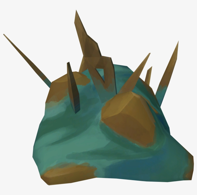 Craft, transparent png