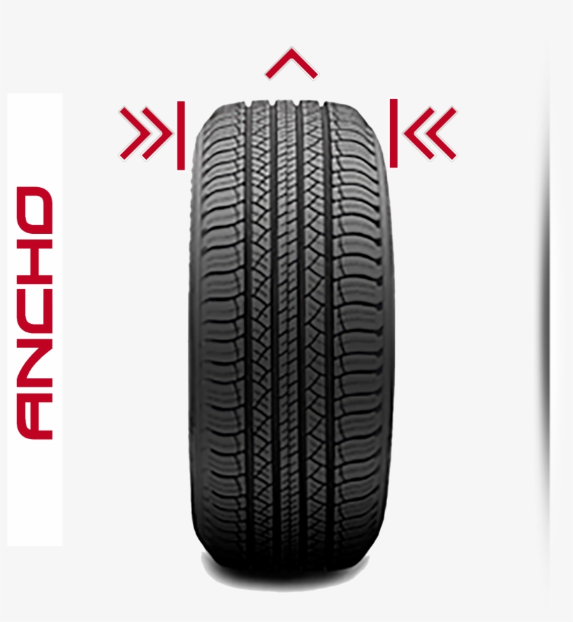 Sub Banner 01 - Marko Radeta Slike, transparent png