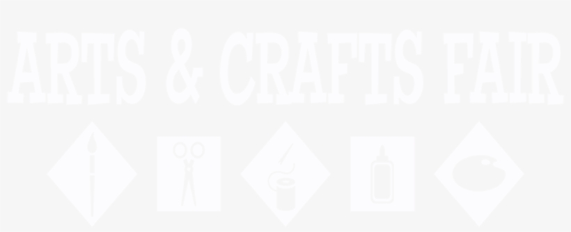 Join Us For Our 9th Annual Arts And Crafts Fair - Illustration, transparent png