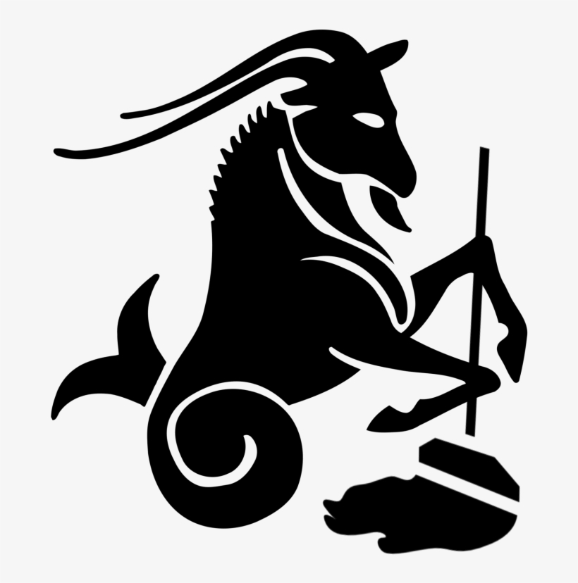 As The Most Responsible, Hardworking, Disciplined Among - Illustration, transparent png