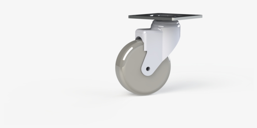 Load In 3d Viewer Uploaded By Anonymous - Chair, transparent png